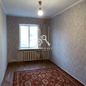 Качалова вул., 14