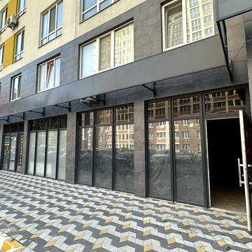 Університетська вул., 1о