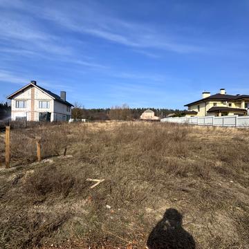 Кременище, Обухівський, Київська область 105000.0 USD