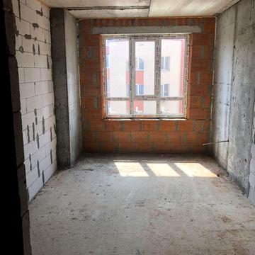 Полковника Нечая вул., 25