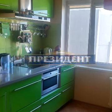 Академіка Корольова вул., 85/1