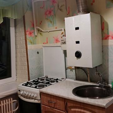 Іванни Блажкевич вул., 8