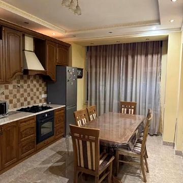 Плугова вул., 6а