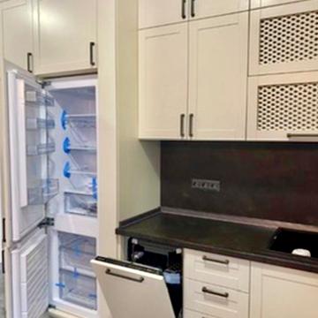 Володимира Вернадського вул. (Дзержинського), 20