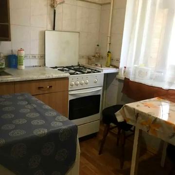 Харківське шосе, 6