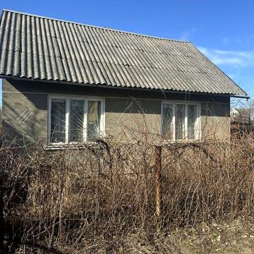 Степана Бандери