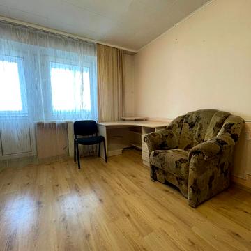 Каденюка вул., 22б