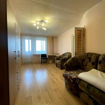 Каденюка вул., 22б