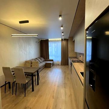 Соборна вул., 2-К/19