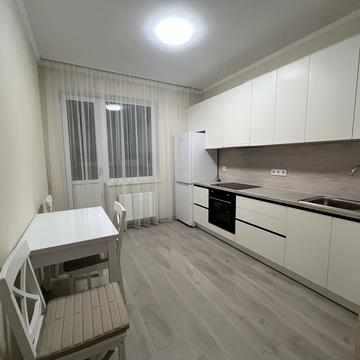 Драгоманова вул., 6/1