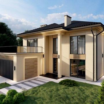 Вивізна вул.