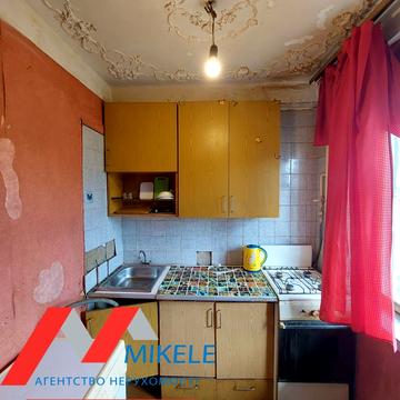 Жуля Верна бульв. (Ромена Роллана), 13-В