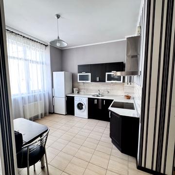 Артилерійська вул., 4в