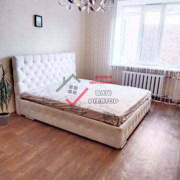 Котляревського вул., 15