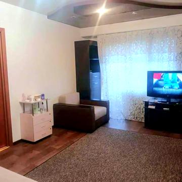 Ушинського вул., 11