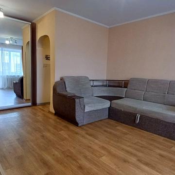 Владислава Бувалкіна вул. (Бочарова Генерала), 57-В