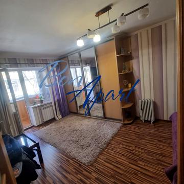 Михайла Котельникова вул., 7