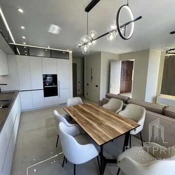 Європейського Союзу просп. (Правди), 49