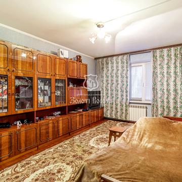 Академіка Глушкова просп., 12