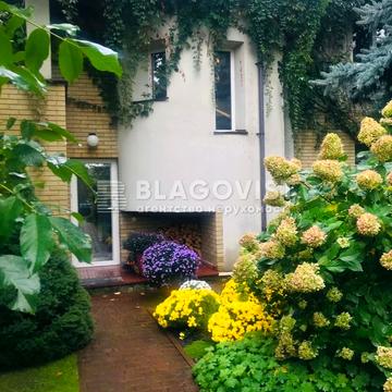 рибальський пров