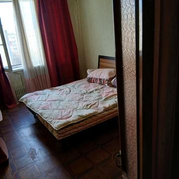 Тракторобудівників просп., 160б