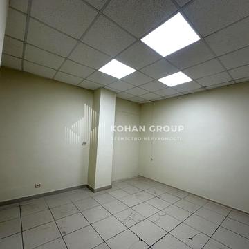 Зарічанська вул., 3/2