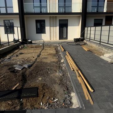 Степана Фодора вул., 2