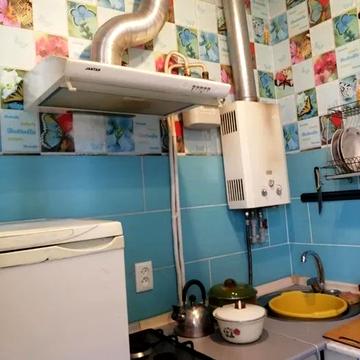 Дмитра Коряка вул., 23