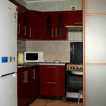 Деревлянська вул. (Якіра), 21