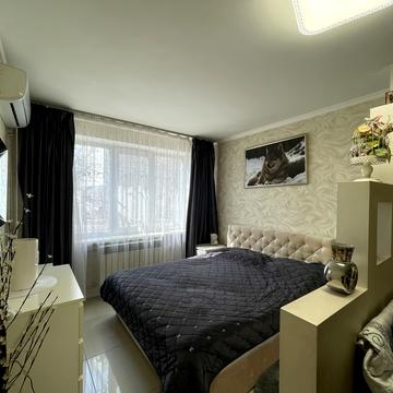 Науки просп., 27