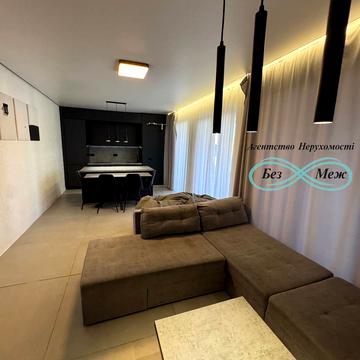 Набережна, 4А