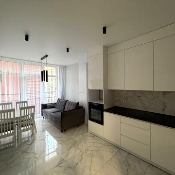 Тараса Шевченка вул., 60/7