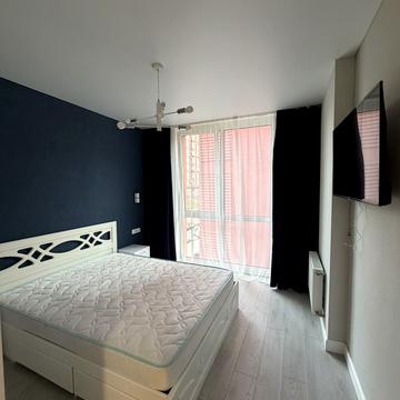 Тараса Шевченка вул., 60/7