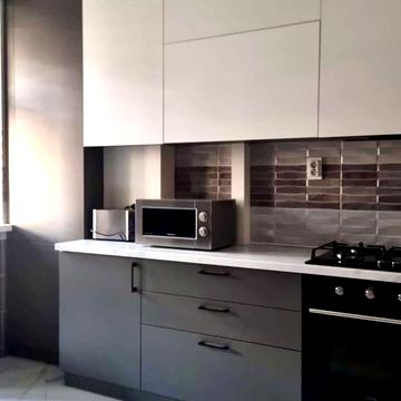 Зодчих вул., 19