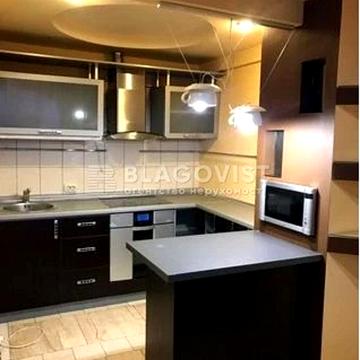 Академіка Заболотного вул., 126/1