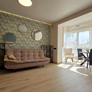 Київська вул., 10-К