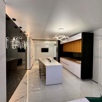 Микільсько-Слобідська вул., 8