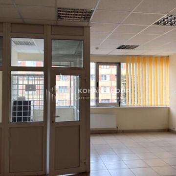 Зарічанська вул., 3/2