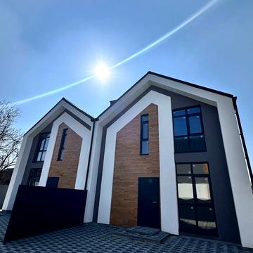 Богдана Хмельницького вул.