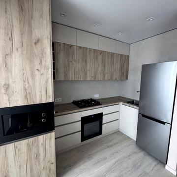 Марка Кропивницького вул. (Потьомкінська), 129