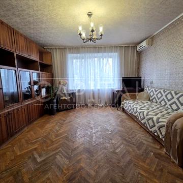 Предславинська вул., 26-А