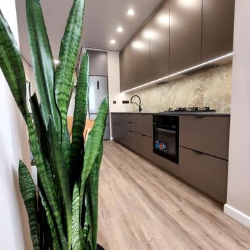 Зарічанська вул., 11л