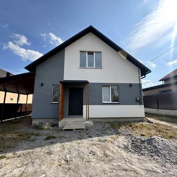 провулок Подільський