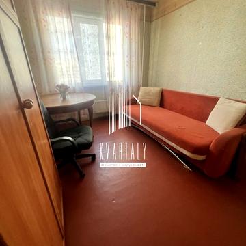 Архітектора Вербицького вул., 9-Г