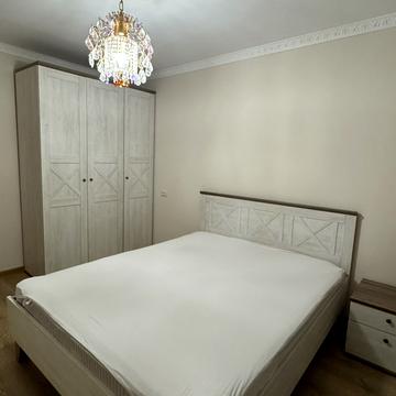 Наукова вул., 34