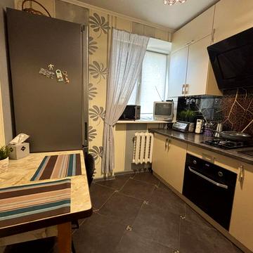 Ялицевий пров., 7