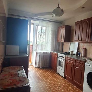 Миколи Василенка вул., 13