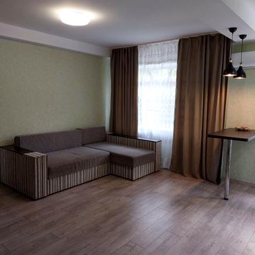 Кубанської України вул. (Маршала Жукова), 21-А