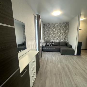 Шевченка вул., 63