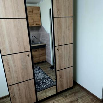 Максима Кривоноса вул., 6